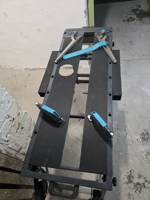 Stuł  Glazurniczy  BIHUI