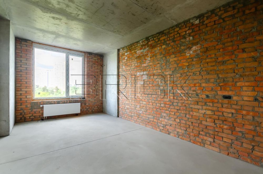 2-rooms apartment apartment by the address st. Knyazya Romana Mstislavicha Zhmachenka generala (area 78 m²) - Atlanta.ua - photo 2