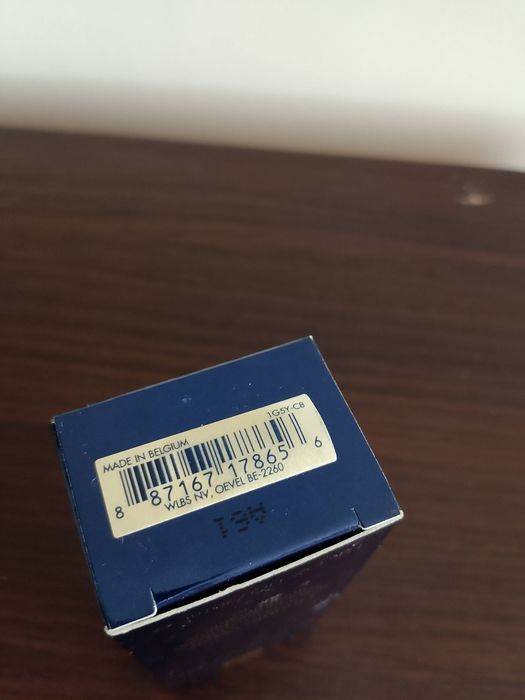 Estee Lauder Double Wear podkład