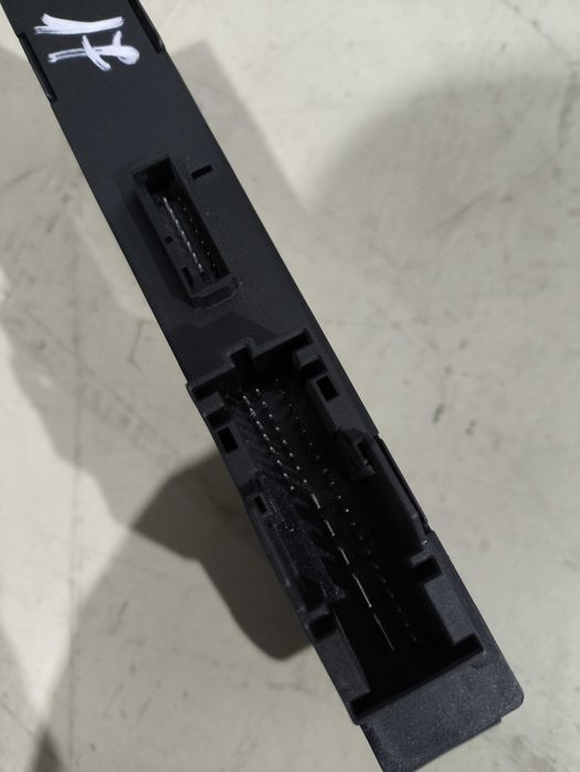 Modulo CAS3 EWS  BMW E87/E90/E91/E60/E61   694.3830