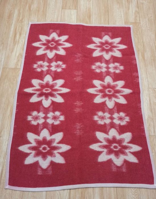 Дитяча ковдра, півковдра, простирадло