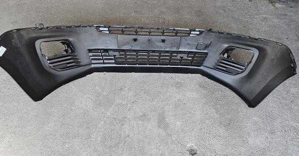 Para Choques Frente CITROEN BERLINGO (ER-EC) (18->)