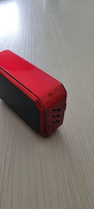 G-Priv 2 Original Mod64171725529219123