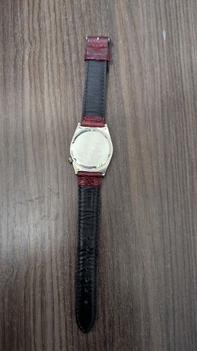 Продається годинник   Polo Persio