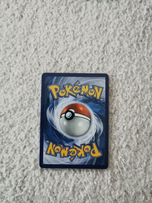 Squawkabilly 141/159 Pokémon TCG