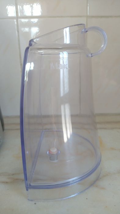 Máquina Café Cápsulas Kaffa CN-Z0109