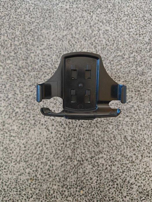 Suporte móvel para carro