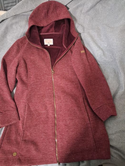 Куртка женская, демисисонная, б.у.