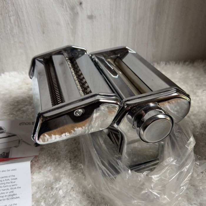 Maszynka do makaronu Ethos