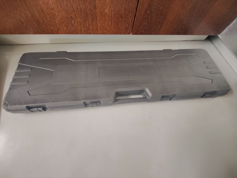 Kit espátulas drywall