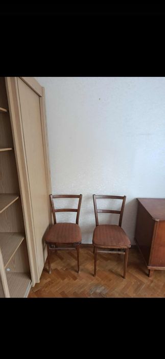 Оренда Проспект Юності 3кімнатна квартира