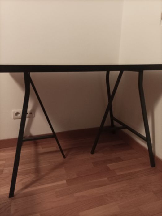 Novo preço: Conjunto secretária Ikea