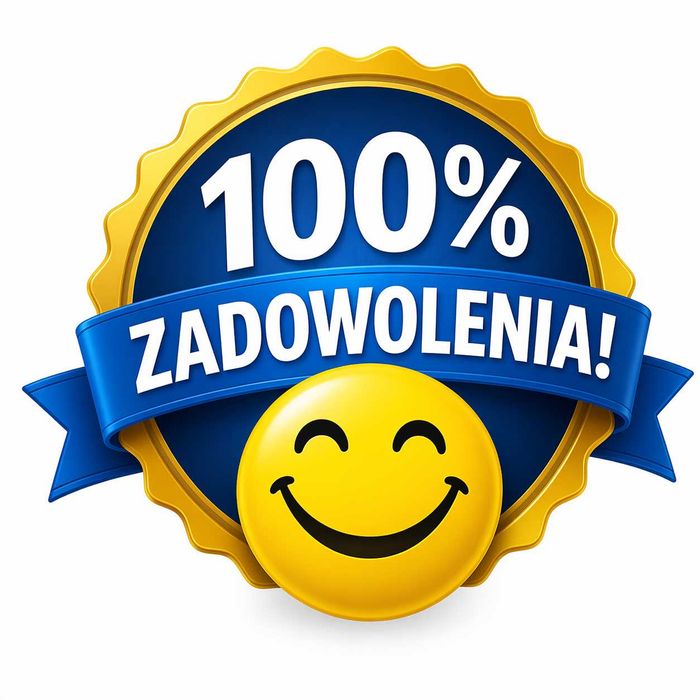 Piasek do piaskownicy 20kg