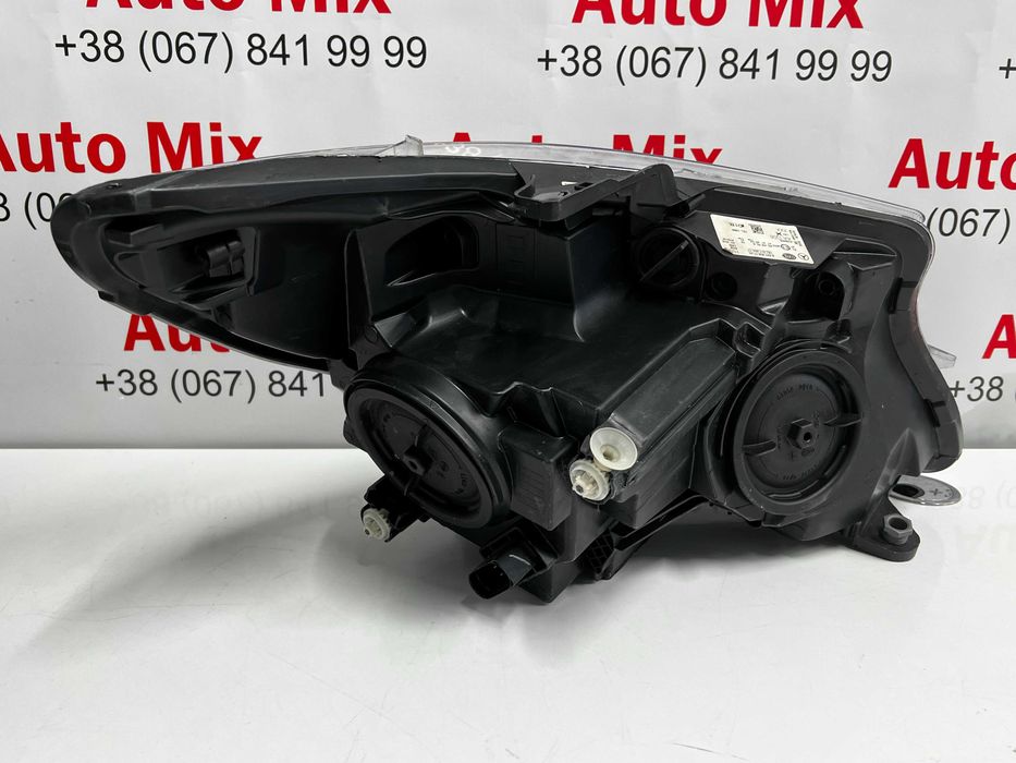 Фара Mercedes VITO W447 A4479067700 A4479067800