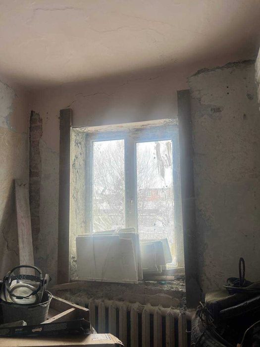 Продаж будинку в с. Милятичі, Пустомитівський район