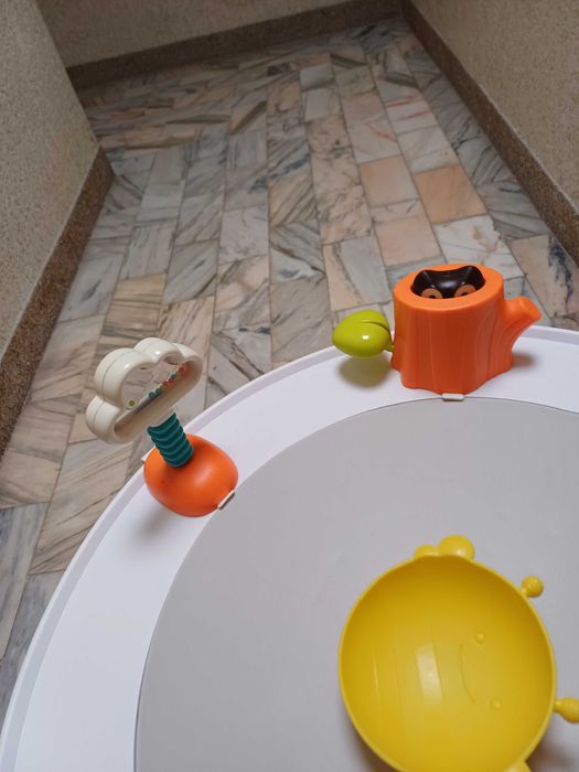 Mesa Actividades Skip Hop