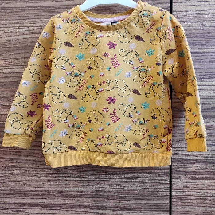 Кофточки для девочек