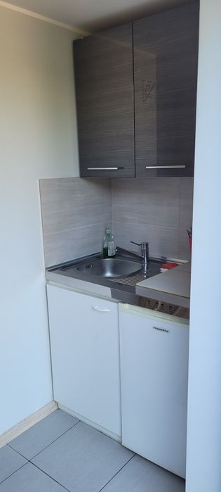 WAKACJE, WEEKENDY, Opener,Duze mieszkanie i dwie kawalerki