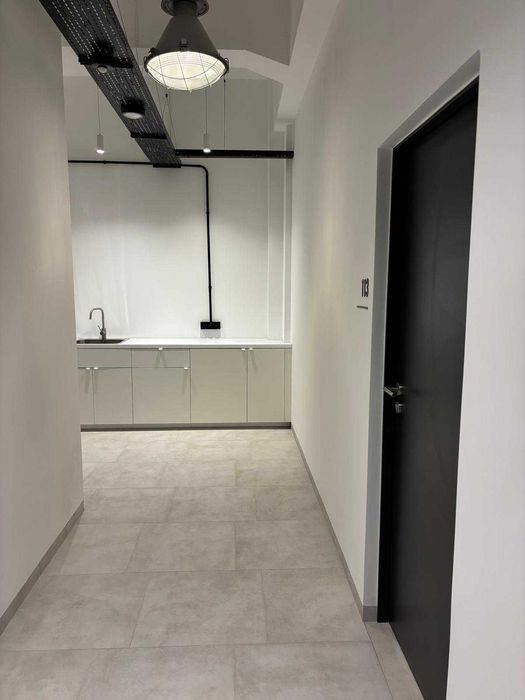 Wynajmę lokal/biuro 12,58m2