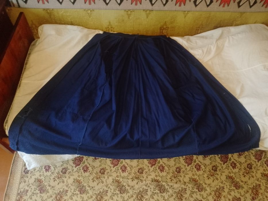 Продається спецодяг виробництва СРСР.