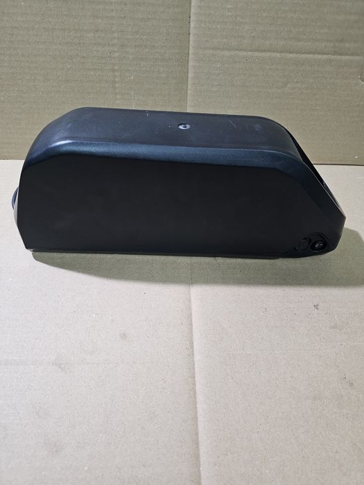 Bateria bidonowa do roweru elektrycznego 48V 13s7p 30A