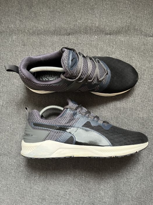Кросівки Puma IGNITE XT