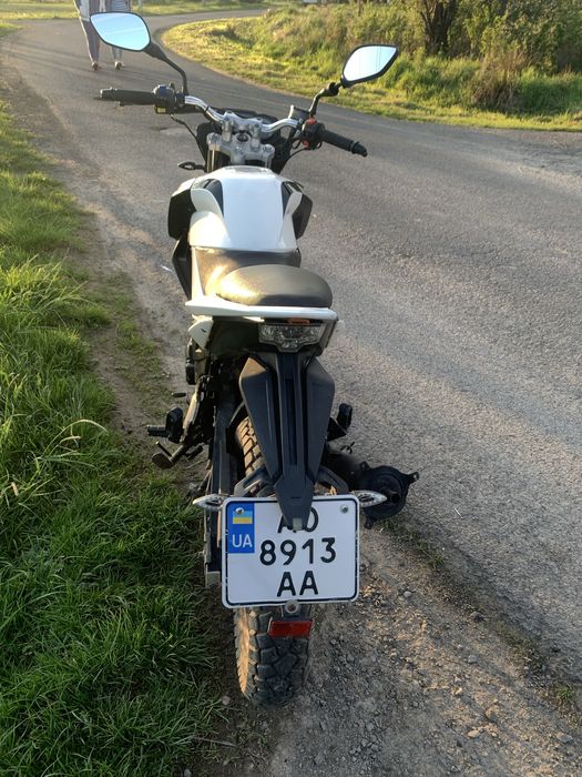 ПРОДАМ SPARK sp200r-28