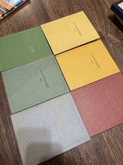 Дюма, Стендаль, Дейл карнеги, Фицджеральд, купер, Верн, Золя, драйзер