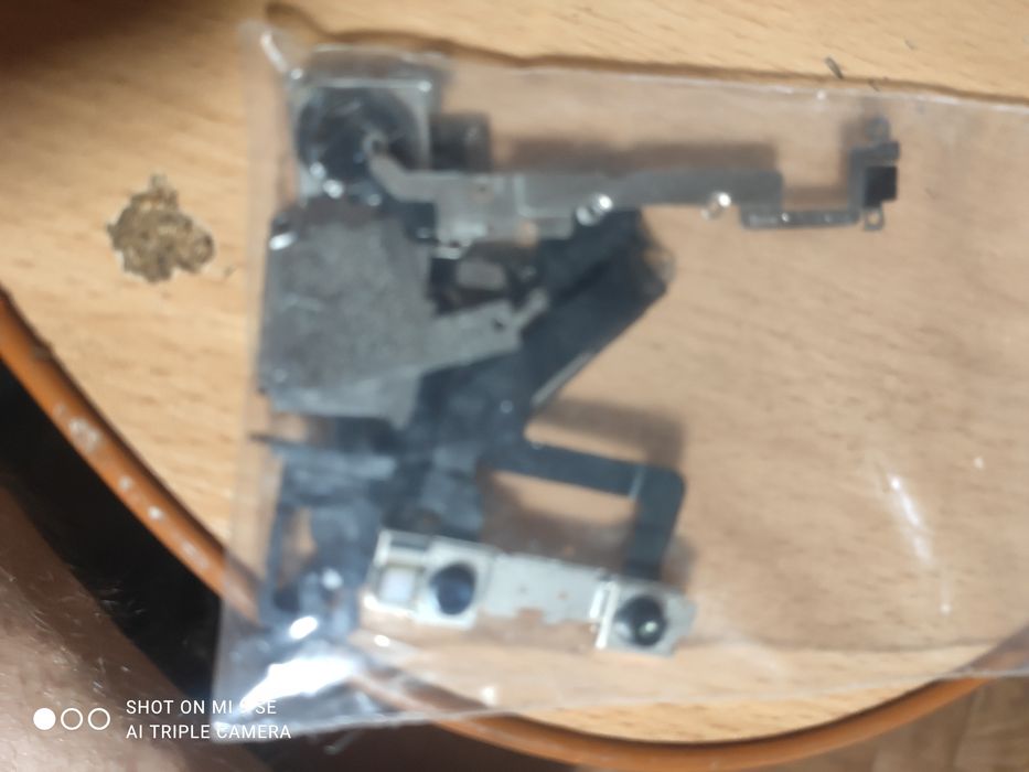 Продам екран iphone xr