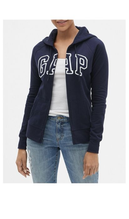 Жіночий костюм Cap