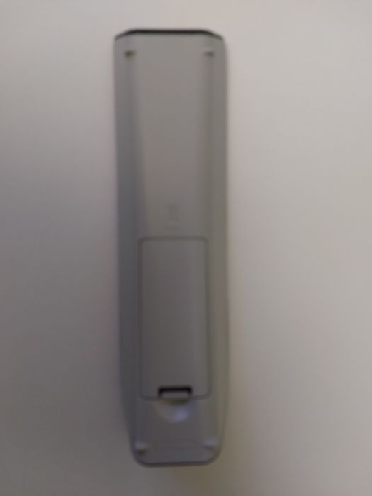 Pilot Samsung TV / DVD Samsung AK59 - 00071F. Oryginalny