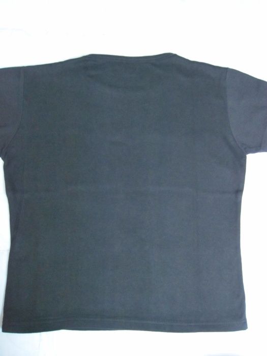 Oportunidade T-shirt original da banda Moonspell