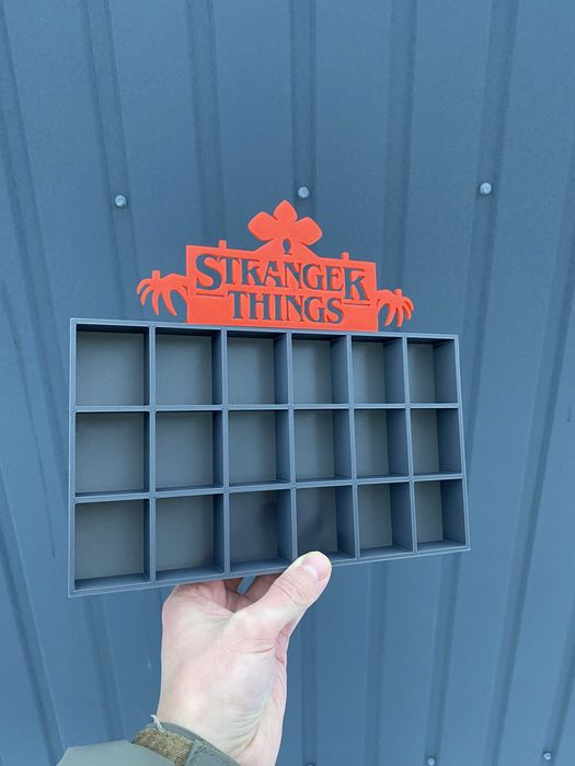 АКЦІЯ! Підставка для кіндерів Дивні дива kinder joy