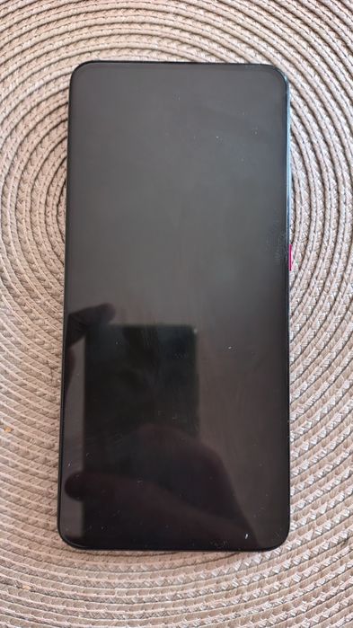 Xiaomi Poco F2 pro 6GB/128GB