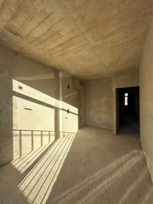 Квартира в елітному будинку (р-н Кварцу)