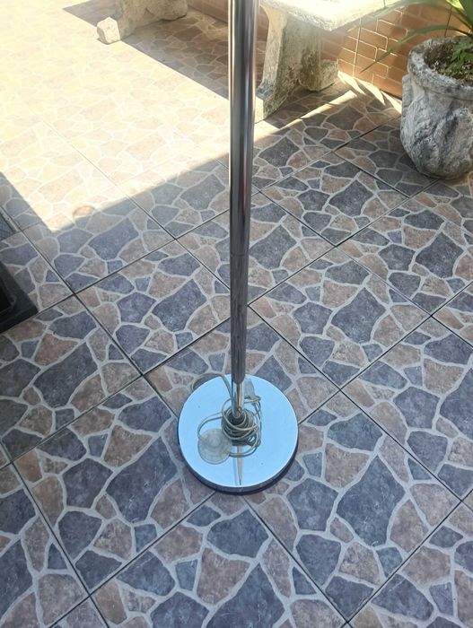 Various ceiling lamps425130339525601286