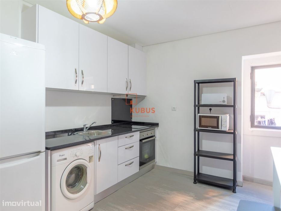 Moradia T4 - Torres Novas