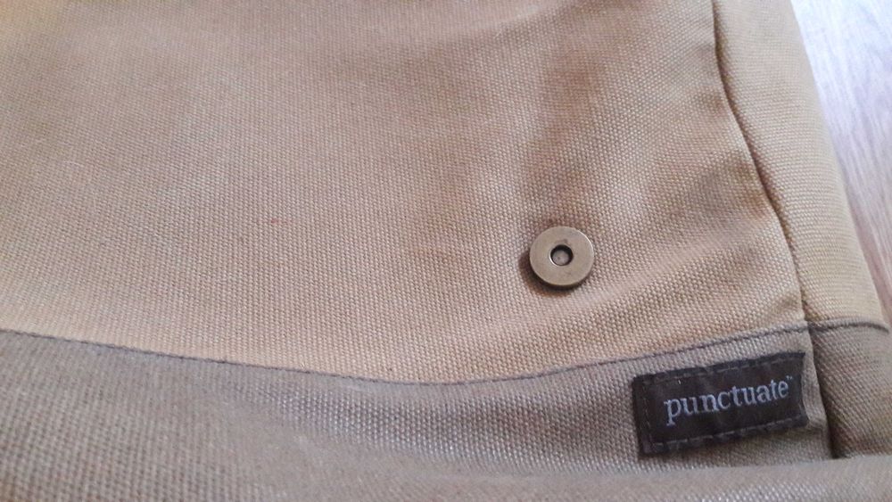 Сумка для ноутбука