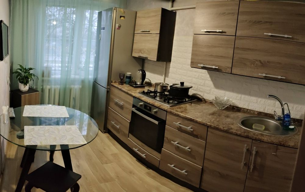 Bosch KGN39XI326 Холодильник