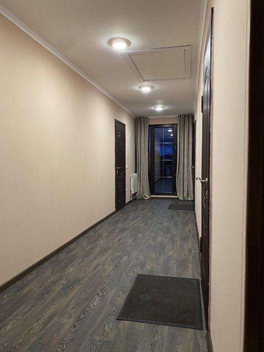 Подобова оренда Козелець