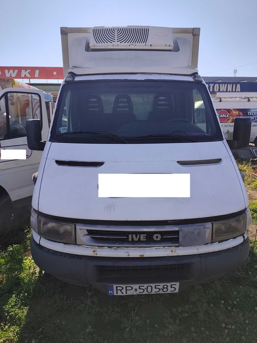 Iveco