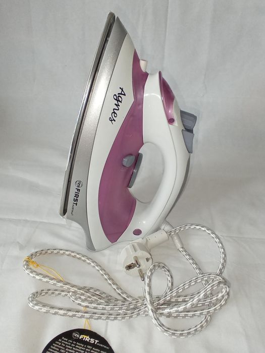 Праска First FA 5603-1