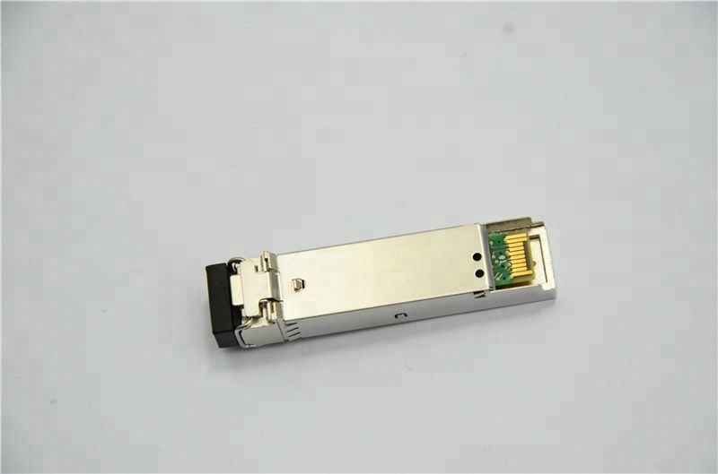 Finisar 2.125Гб 850нм 500м SFP FTLF8519P3BTL-HW