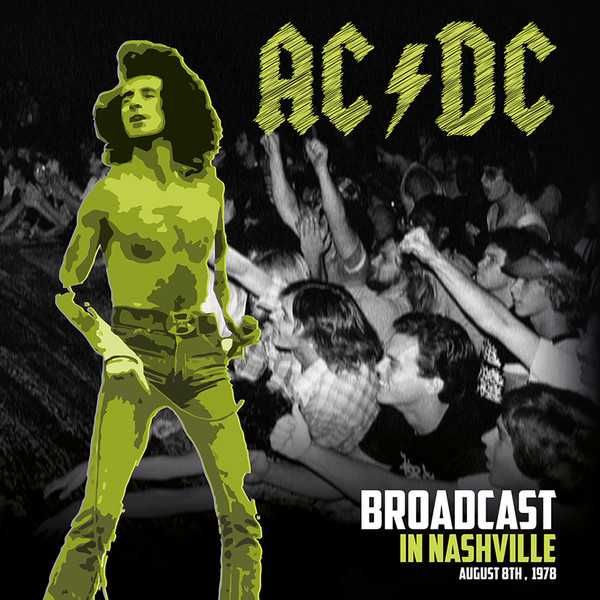 Коллекция винила AC/DC Depeche Mode Led Zeppelin Nirvana Pink Floyd Fausto Papetti