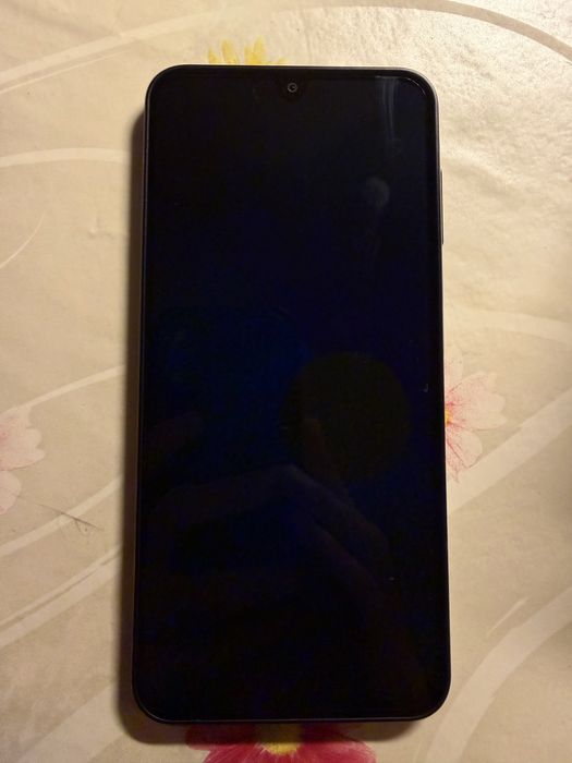 Samsung Galaxy A16 5G