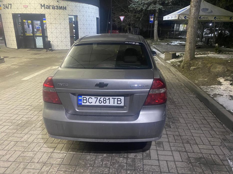 Авто продажа легкови