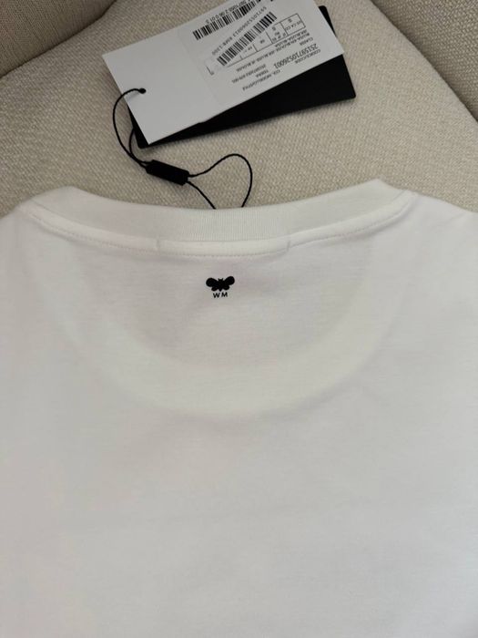 Футболка Weekend MaxMara, розмір S, M