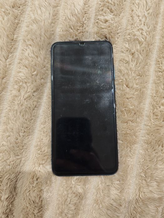 Huawei p30 lite 4/128