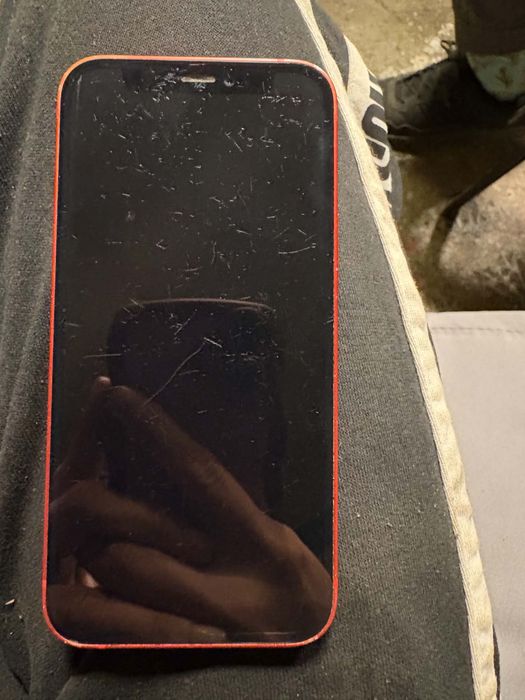 Iphone 12 mini na sprzedaz
