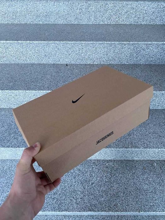 Buty damskie Humara LX damskie sneakersy 36-40